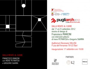 invito-web